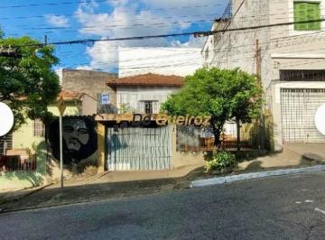 Foto 01 · Casa, Vila Brasilina, São Paulo, SP