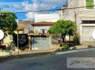 Foto 01 · Casa - Jardim Previdência