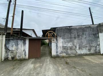 20231023154236233086.jpg · Terreno para Venda em Guarujá - Jardim Boa Esperança (Vicente de Carvalho)