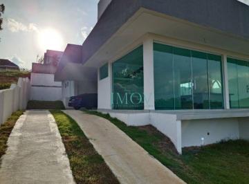 34f87781a0abc215c95b363710cf2715f4981c38 · Casa com 5 dormitórios à venda, 376 m² por R$ 1.700.000,00 - Tapanhão - Jambeiro/SP