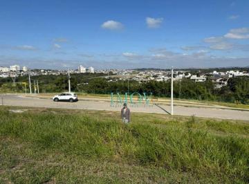 09e1017a97bce38fa7c945fa1cce4d444451fd1a · Terreno à venda, 330 m² por R$ 615.000,00 - São José dos Campos - São José dos Campos/SP