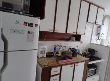 cozinha planejada · barra da tijuca condominio barra sul 450.000,00 tel 021 988241010 nelson dono