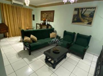 07bb58391f1882a76b0aadd423aee6be6579f20f · Casa com 4 dormitórios à venda, 217 m² - Planalto Verde - Ribeirão Preto/SP
