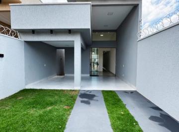 202501081028164093.jpg · Casa para Venda em Goiânia, Setor Faiçalville, 3 dormitórios, 1 suíte, 2 banheiros, 2 vagas
