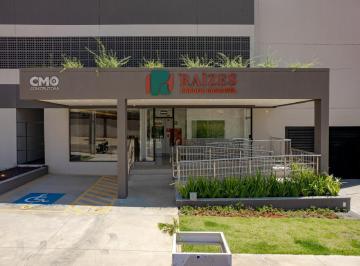 20240611141504873.jpg · Apartamento para Venda em Goiânia, VILA ROSA, 2 dormitórios, 1 suíte, 2 banheiros, 1 vaga