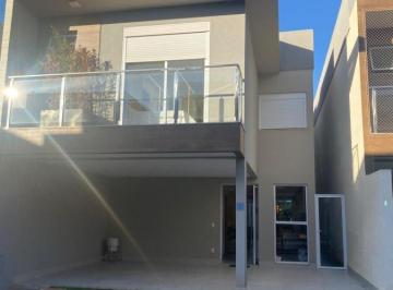 20240520132917590.jpg · Casa / Sobrado para Venda em Goiânia, Jardim Atlântico, 4 dormitórios, 4 suítes, 5 banheiros, 3 vaga