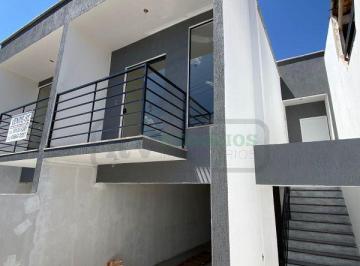 202501211739056861.jpg · Casa para Venda em Juiz de Fora, Santa Isabel, 2 dormitórios, 1 suíte, 2 vagas