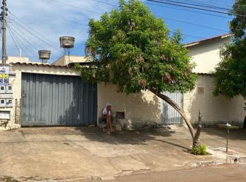 20231211133908608.jpg · Casa para Venda em Goiânia, Capuava, 5 dormitórios, 3 banheiros, 2 vagas