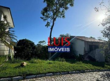 b56b838eaafaef6cf624f7291503c6e7d73b7e32 · Terreno à venda, 1760 m² por R$ 280.000,00 - Pendotiba - Niterói/RJ