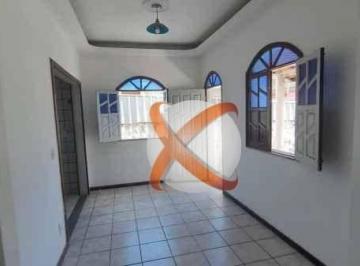 451630209e5af1818405ea77bbf4a952f805157f · Prédio à venda, 200 m² por R$ 900.000,00 - Brotas - Salvador/BA