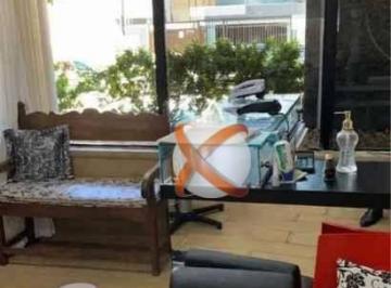 d1ccd226e6a05129ca0f5dd4706623770f89a713 · Ponto à venda, 40 m² por R$ 480.000,00 - Pituba - Salvador/BA