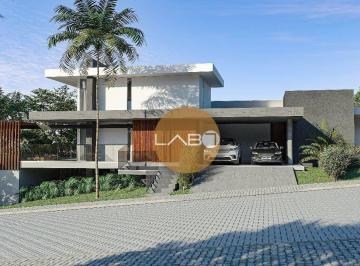 48be27a41be96abf8bb4ea0727a7be2fa2e5ff0c · CASA EM CONDOMÍNIO FECHADO PRÓXIMO A PRAIA