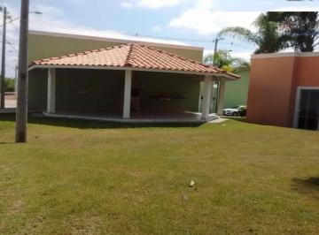 Foto 01 · Casa em Condomínio no Monte Castelo - São José dos Campos-SP 2 Quartos, 1 Banheiro Ra Amil Negócio