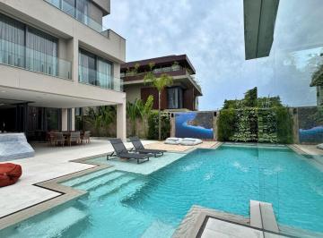 CASA na Riviera · IMÓVEL PARA VENDA EM RIVIERA DE SÃO LOURENÇO - BERTIOGA *