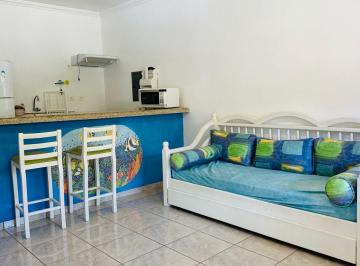 VILLÁGIO na Riviera · IMÓVEL PARA VENDA EM RIVIERA DE SÃO LOURENÇO - BERTIOGA