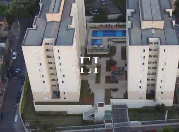 146254_iANRlP_1462546790084eec618.jpg · Imoveis - no Jardim Marajoara