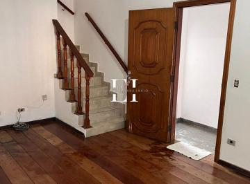 146253_iBYtAuO5O2LV4_146253678fd461e335d.jpg · Imoveis - no Campo Grande