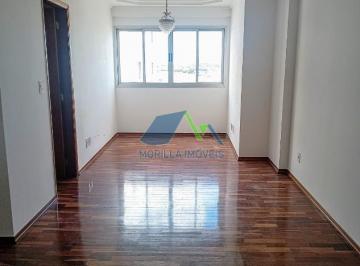 Apartamento · 90m² · 2 Quartos · 1 Vaga · OPORTUNIDADE APARTAMENTO À VENDA NO BAIRRO JARDIM GLÓRIA EM AMERICANA-SP