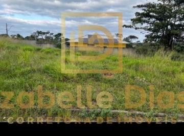 Foto 01 · Terreno, Mar do Norte, Rio das Ostras, RJ