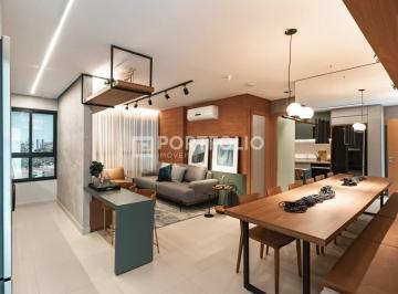 2328_ijM24AZrOIn_23286790031786e8c.jpg · Apartamento à venda - na Vila Rosa