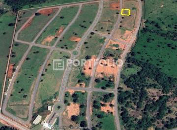 2322_i4yyFkEr1a32No3Ic_2322678fa3bae9bd8.jpg · Terreno à venda - em Senador Canedo