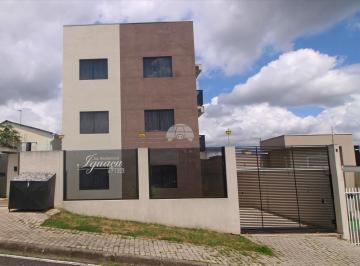 31_1_1.JPG · Imoveis - em Iguaçu