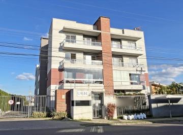 31_1_1.JPG · Imoveis - em Uberaba