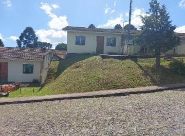 Casa · 50m² · 2 Quartos · Casa à venda - em Contorno