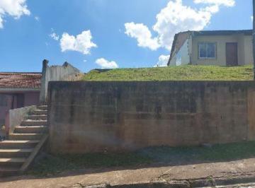 Casa · 50m² · 2 Quartos · Casa à venda - em Nova Rússia