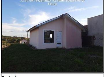 Casa · 41m² · 2 Quartos · Casa à venda - em Pérola