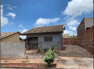 Casa · 45m² · 2 Quartos · Casa à venda - em Terra Boa
