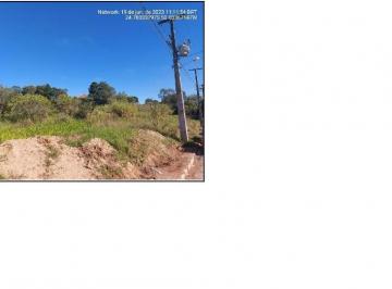 Terreno · Terreno à venda - em Castro