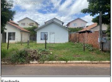 Casa · 37m² · 2 Quartos · 1 Vaga · Casa à venda - em Pérola