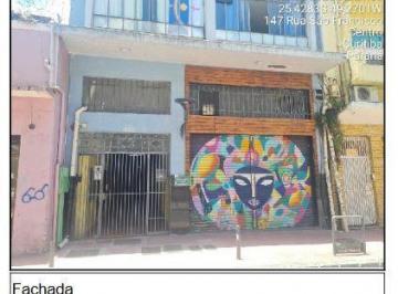 Comercial · 300m² · Comercial à venda - no Centro Cívico