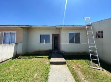 Casa · 50m² · 3 Quartos · 1 Vaga · Casa à venda - em Contorno