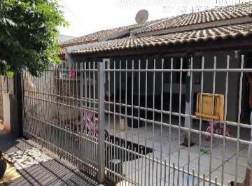 Casa · 41m² · 2 Quartos · Casa à venda - no Centro