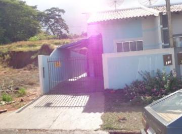 Casa · 62m² · 2 Quartos · Casa à venda - no Centro