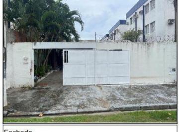 Terreno · 4 Quartos · 2 Vagas · Terreno à venda - no Jardim Virgínia