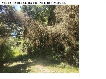Terreno · Terreno à venda - em Santana