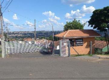 Casa · 50m² · 3 Quartos · 1 Vaga · Casa à venda - em Contorno