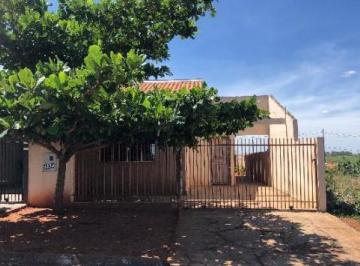 Casa · 56m² · 2 Quartos · Casa à venda - em Pérola