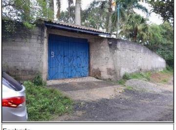 Casa · 68m² · 4 Quartos · Casa à venda - no Jardim Varginha