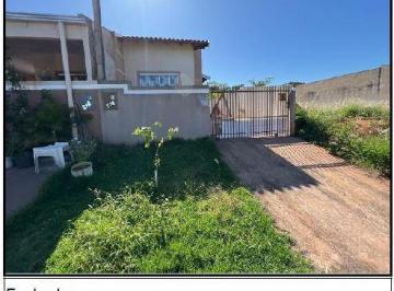 Casa · 62m² · 2 Quartos · 1 Vaga · Casa à venda - em Pérola