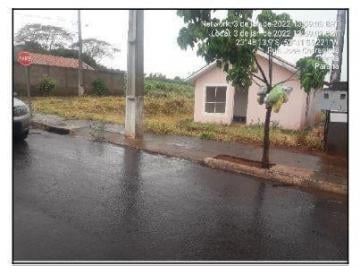 Casa · 37m² · 1 Quarto · Casa à venda - em Pérola