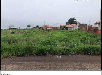 Terreno · Terreno à venda - em Pérola