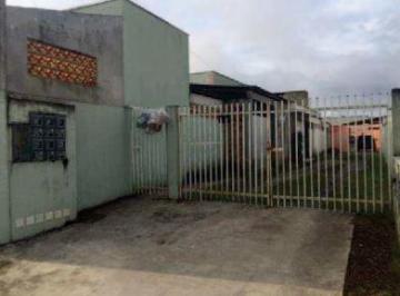 Casa · 31m² · 2 Quartos · 1 Vaga · Casa à venda - em Paranaguá