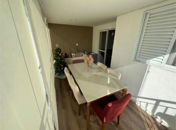 Apartamento de 2 quartos, São Paulo · Apartamento próximo da Av. Braz Leme, 2 quartos 1 suíte 1 vaga, 67m²