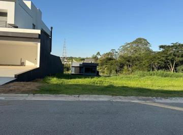 Terreno  Venda R$ 640.000 · Terreno Aldeia da Serra - ALTAVIS