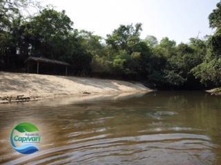 20180926220001260.jpg · Chácara para Venda em Jandaia, rural