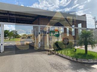 2021120713484125.jpg · Casa em Condomínio para Venda em Senador Canedo, Recanto das veredas, 3 dormitórios, 1 banheiro, 2 v